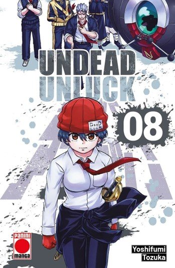 undead-unluck-n-8-(es)