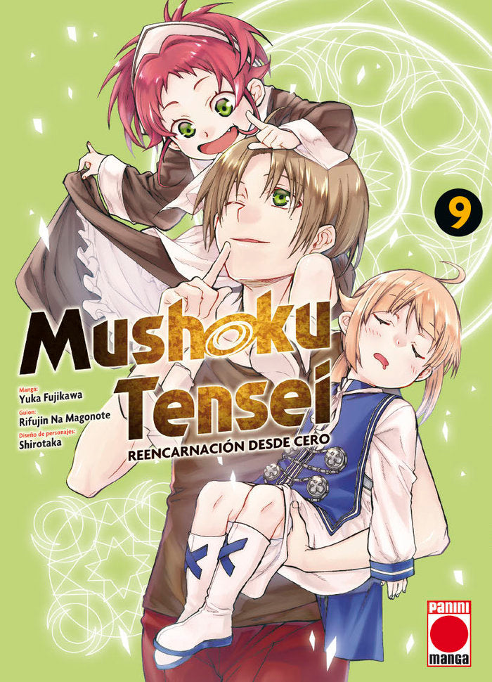 mushoku-tensei-9-(es)