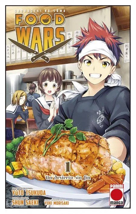 food-wars-shokugeki-no-soma-1-un-desierto-sin-fin-(es)