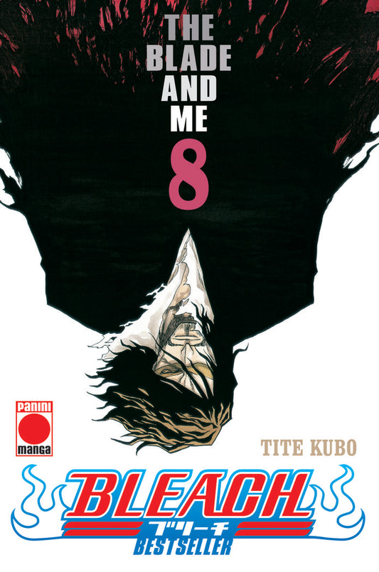 bleach-bestseller-8-(es)