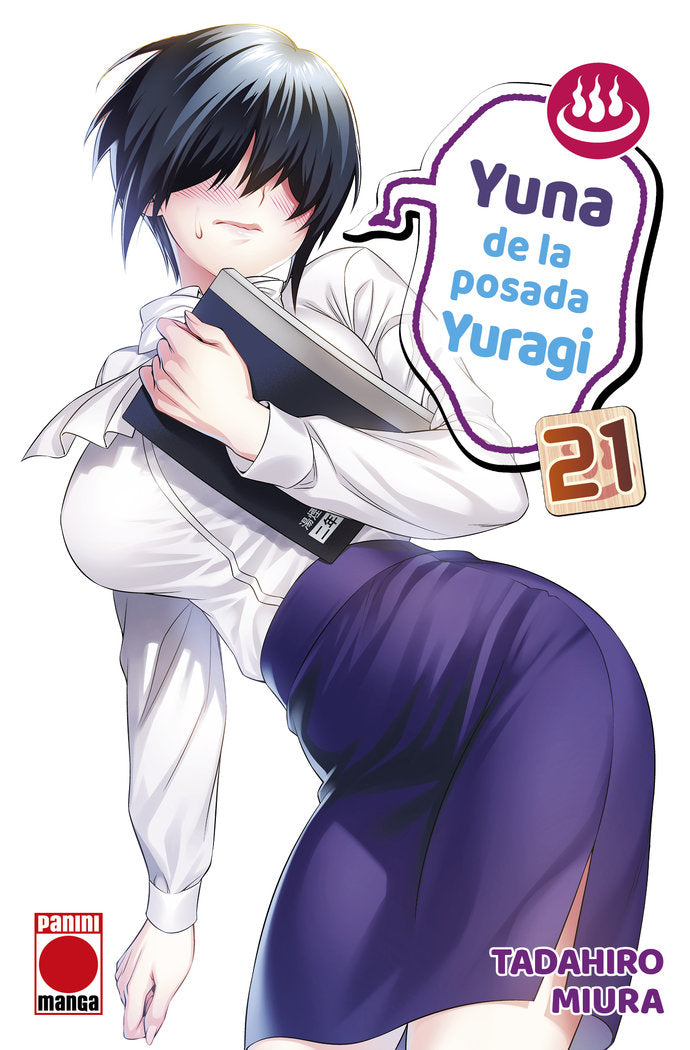 yuna-de-la-posada-yuragi-21-(es)