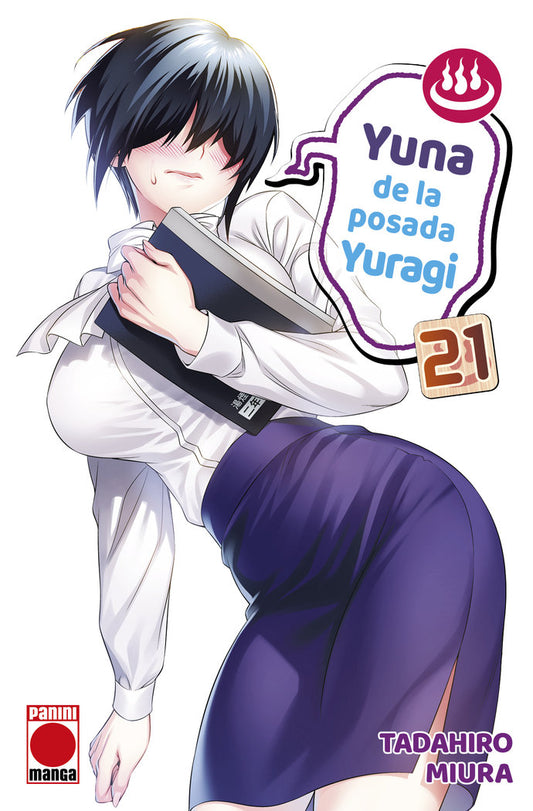 yuna-de-la-posada-yuragi-21-(es)