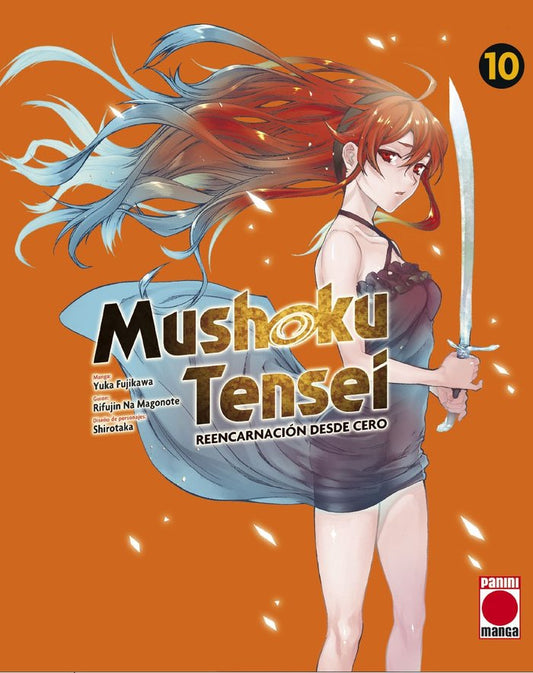 mushoku-tensei-10-reencarnacion-desde-cero-(es)