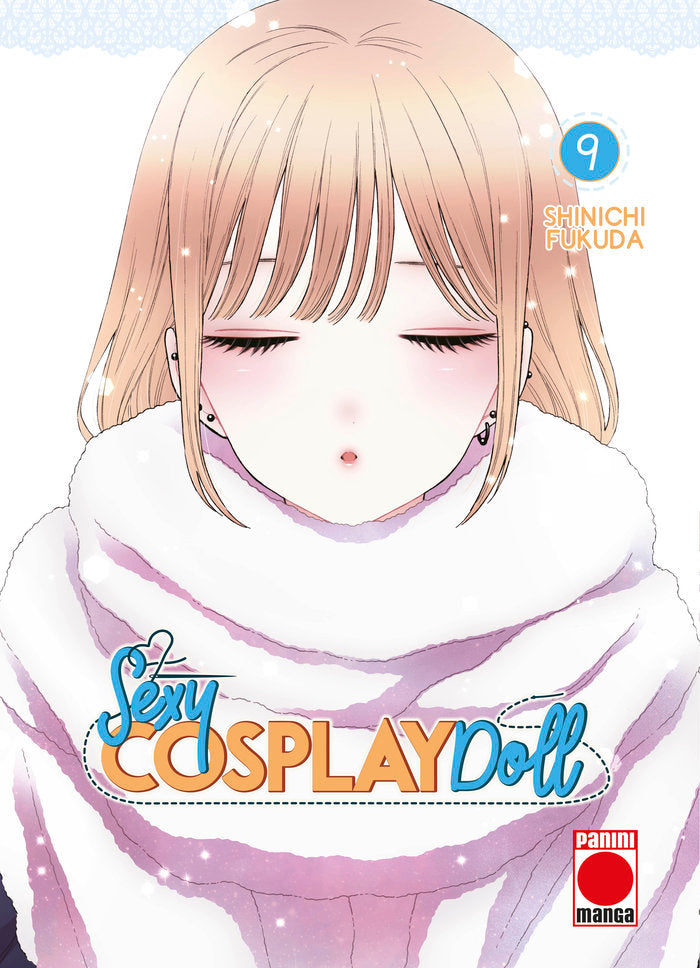 sexy-cosplay-doll-9-(es)