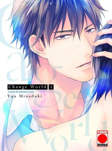 change-world-1-un-manga-secuela-de-sayonara-game-(es)