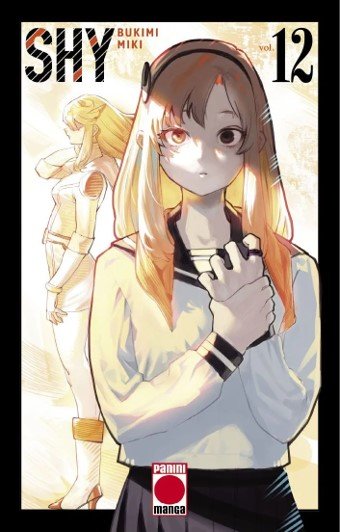 shy-12-(es)