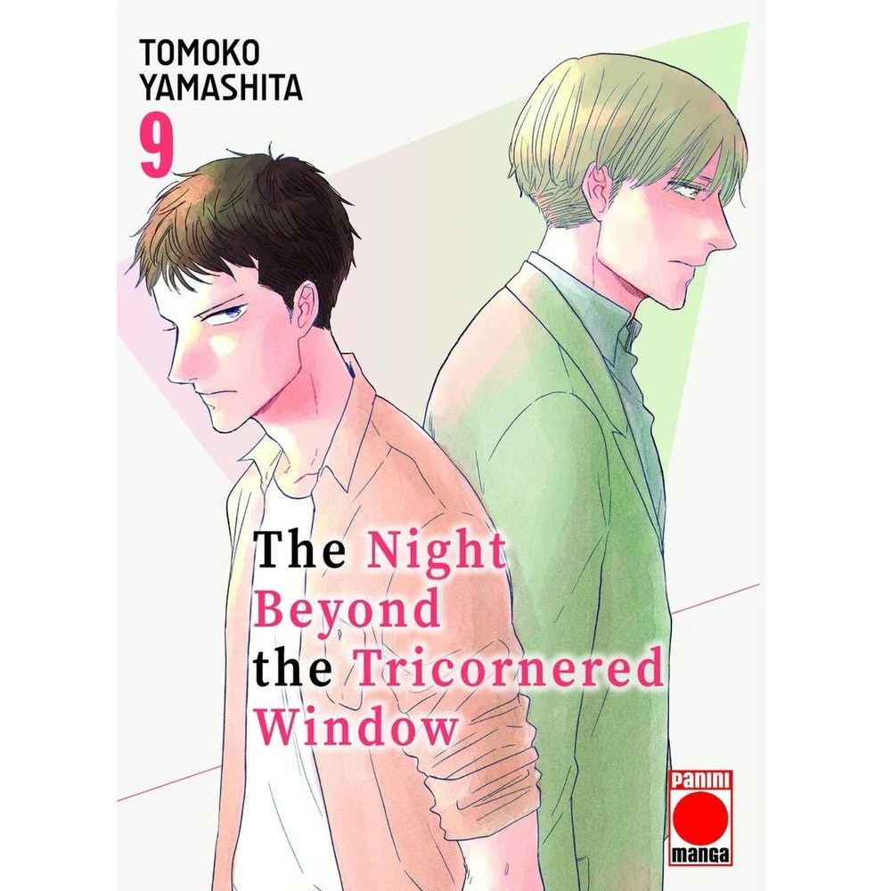 the-night-beyond-the-tricornered-window-9-(es)