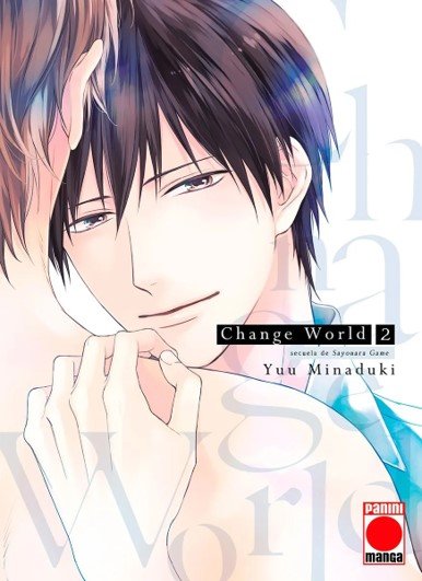 change-world-2-(es)