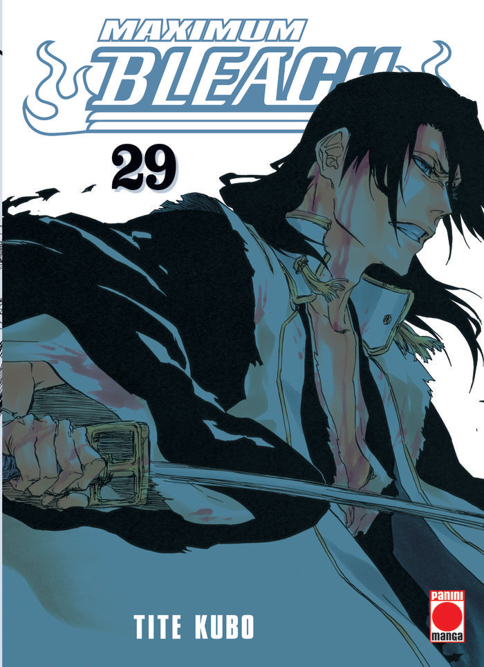 maximum-bleach-29-(es)
