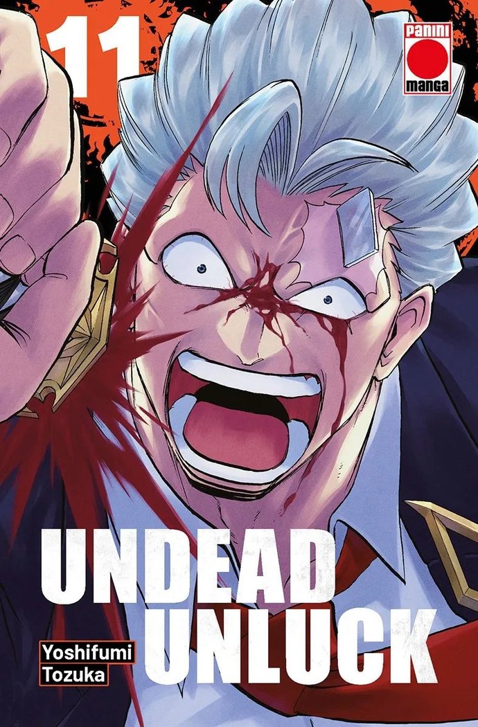 undead-unluck-11-(es)