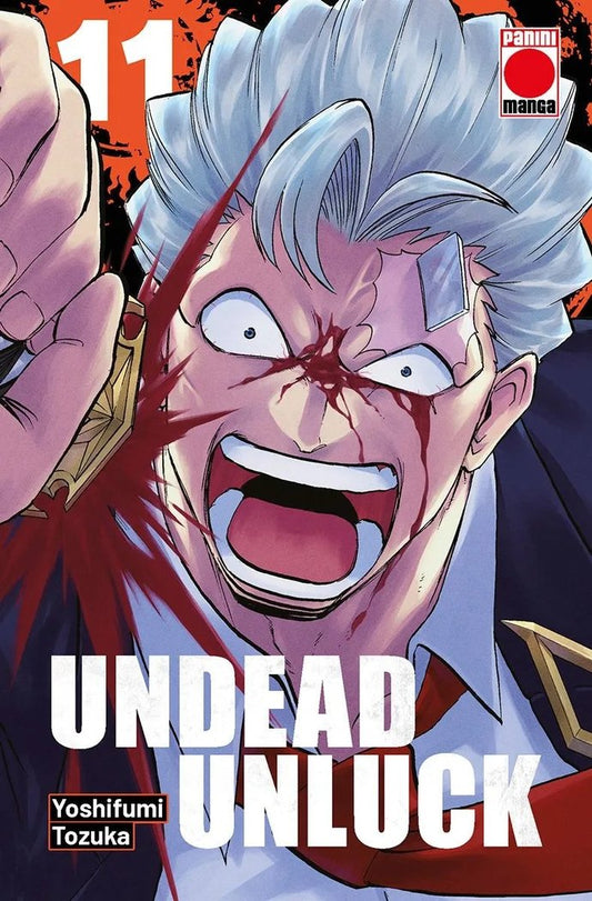 undead-unluck-11-(es)