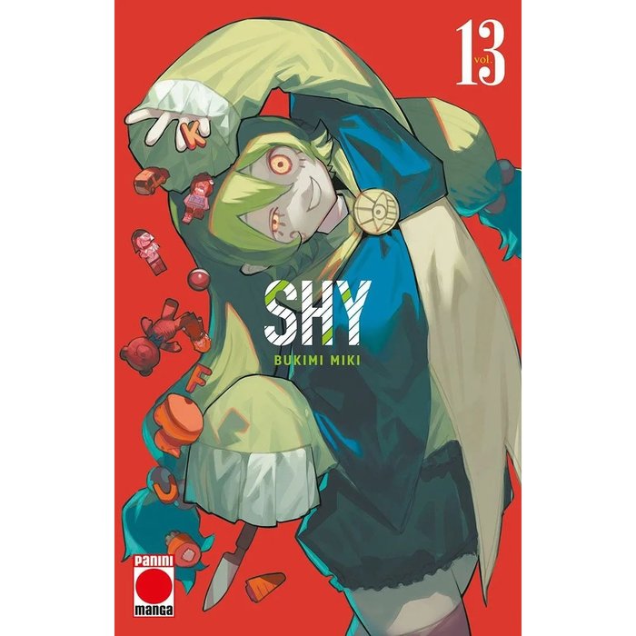 shy-13-(es)