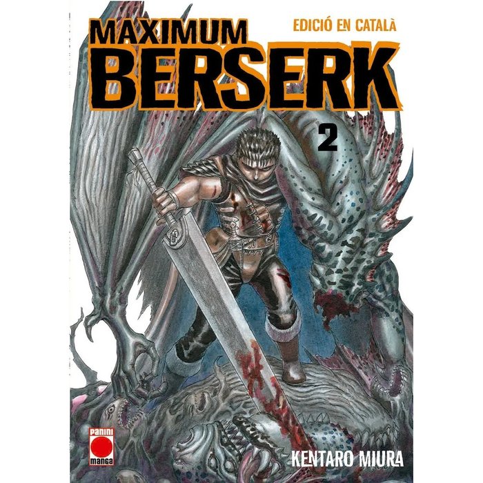 maximum-berserk-2-(cat)