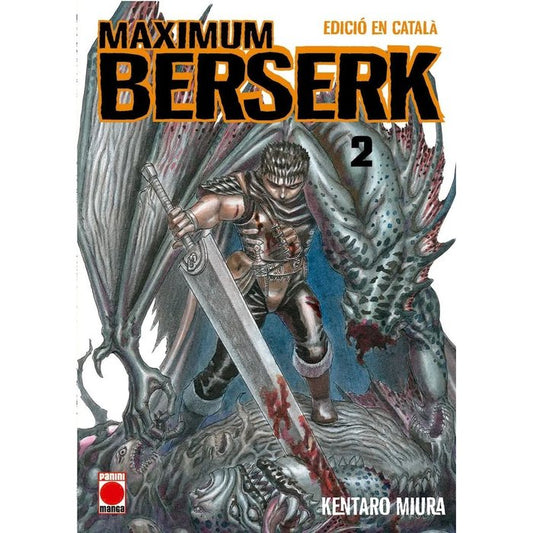 maximum-berserk-2-(cat)