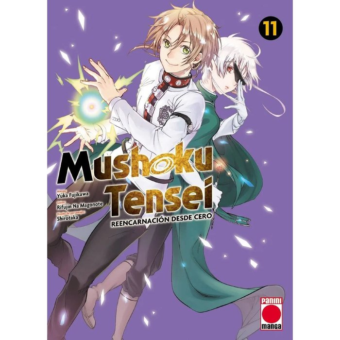 mushoku-tensei-11-(es)
