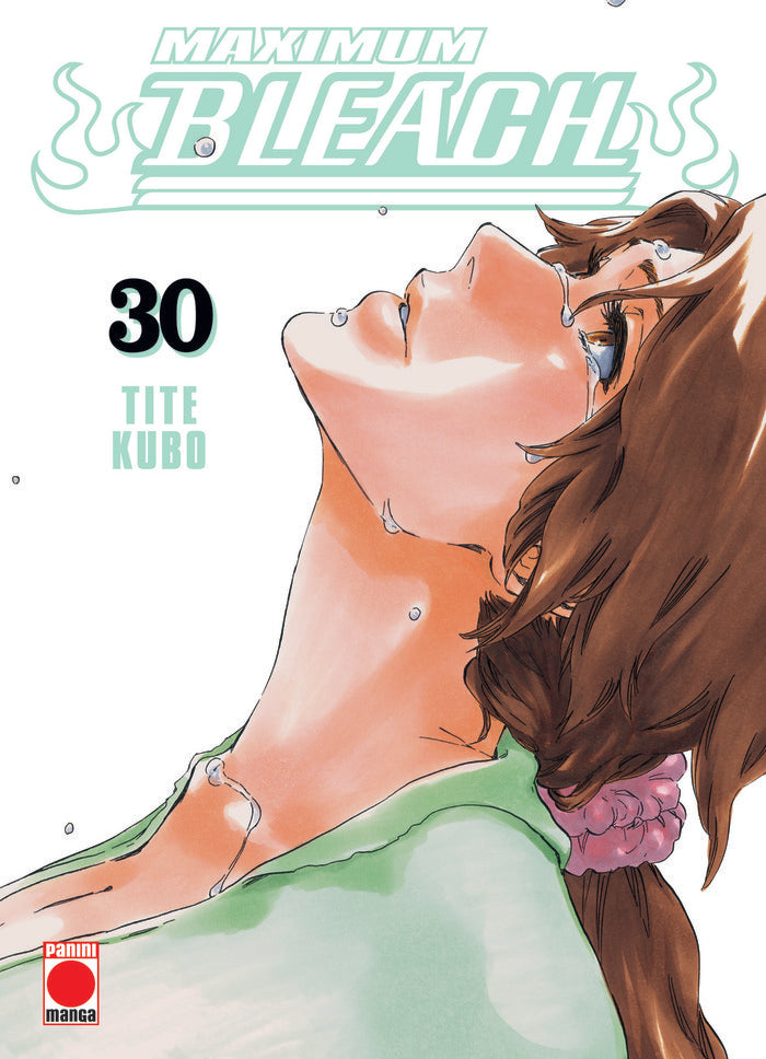 maximum-bleach-30-(es)