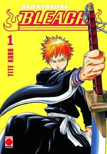 maximum-bleach-1-(es)