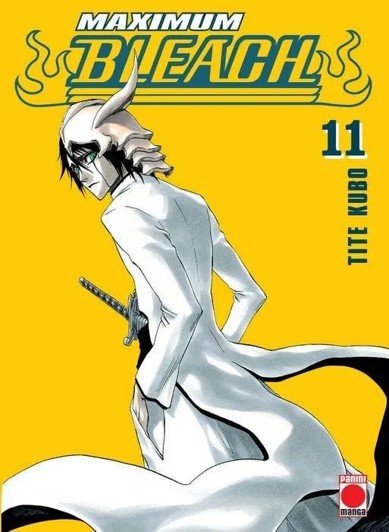 maximum-bleach-11-(es)