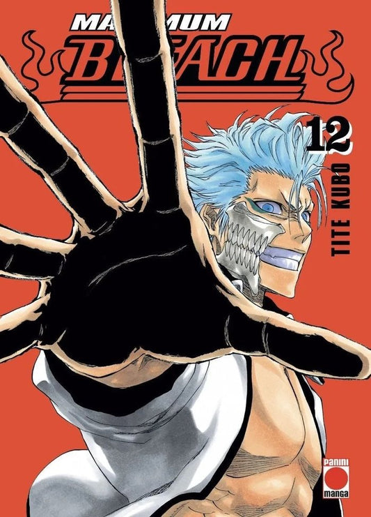 maximum-bleach-12-(es)
