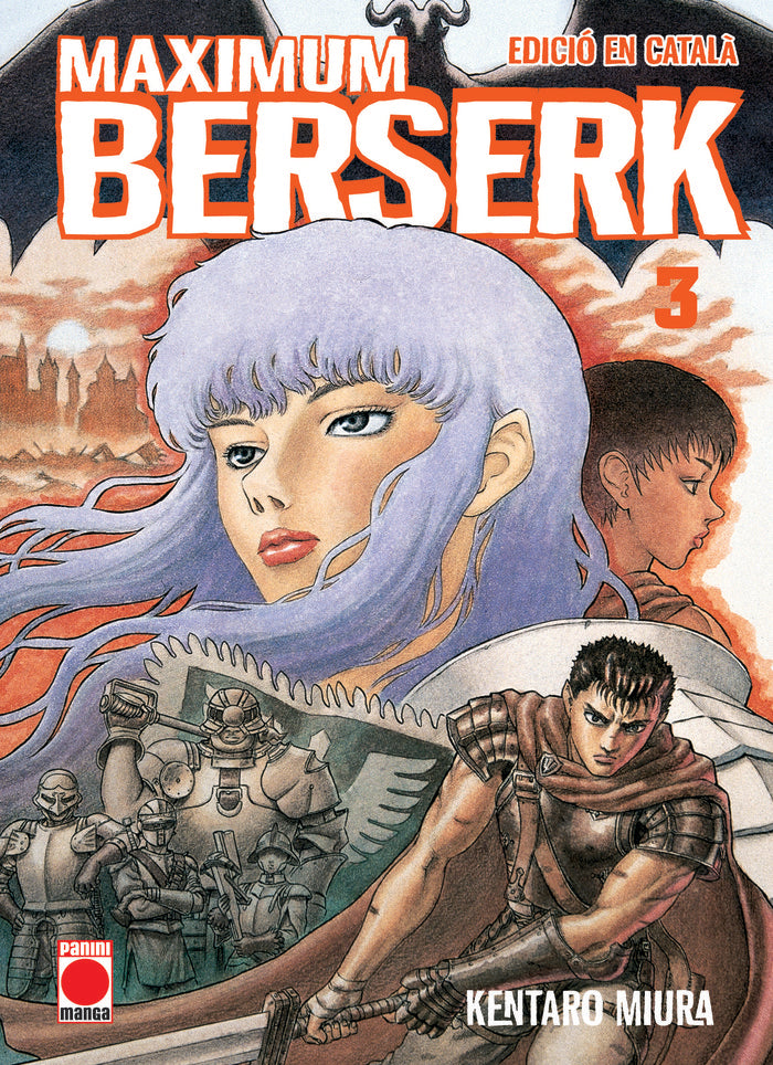 maximum-berserk-3-(cat)