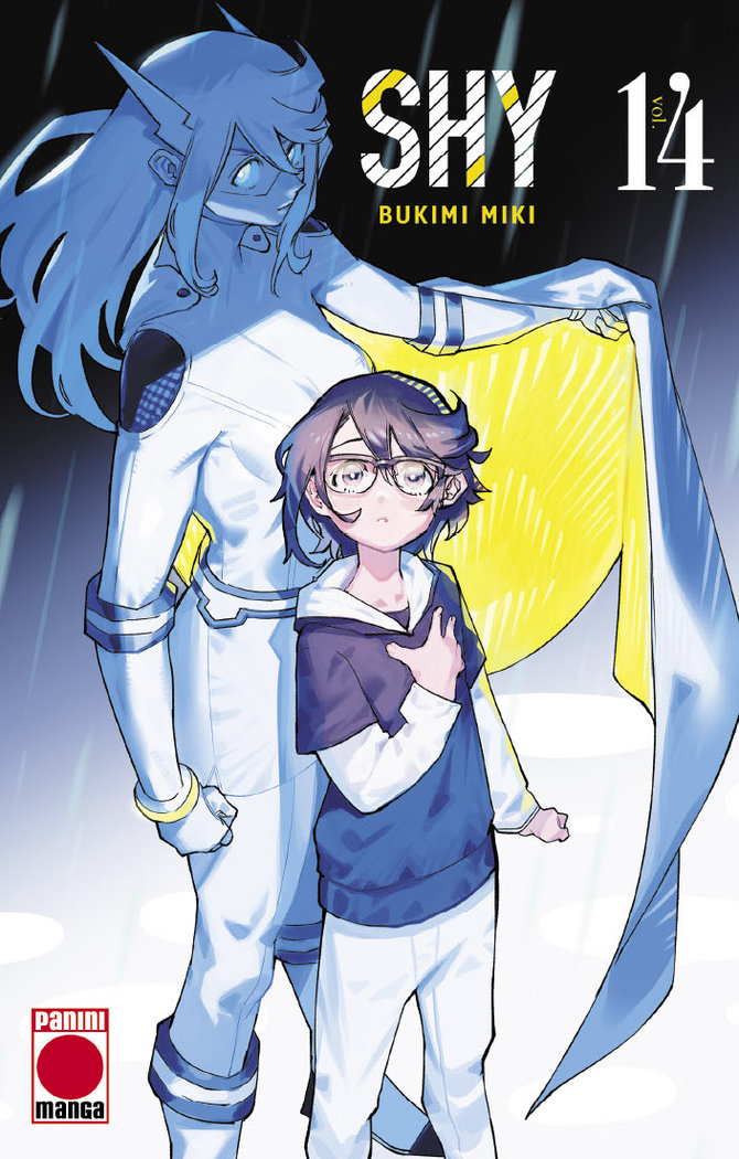 shy-14-(es)