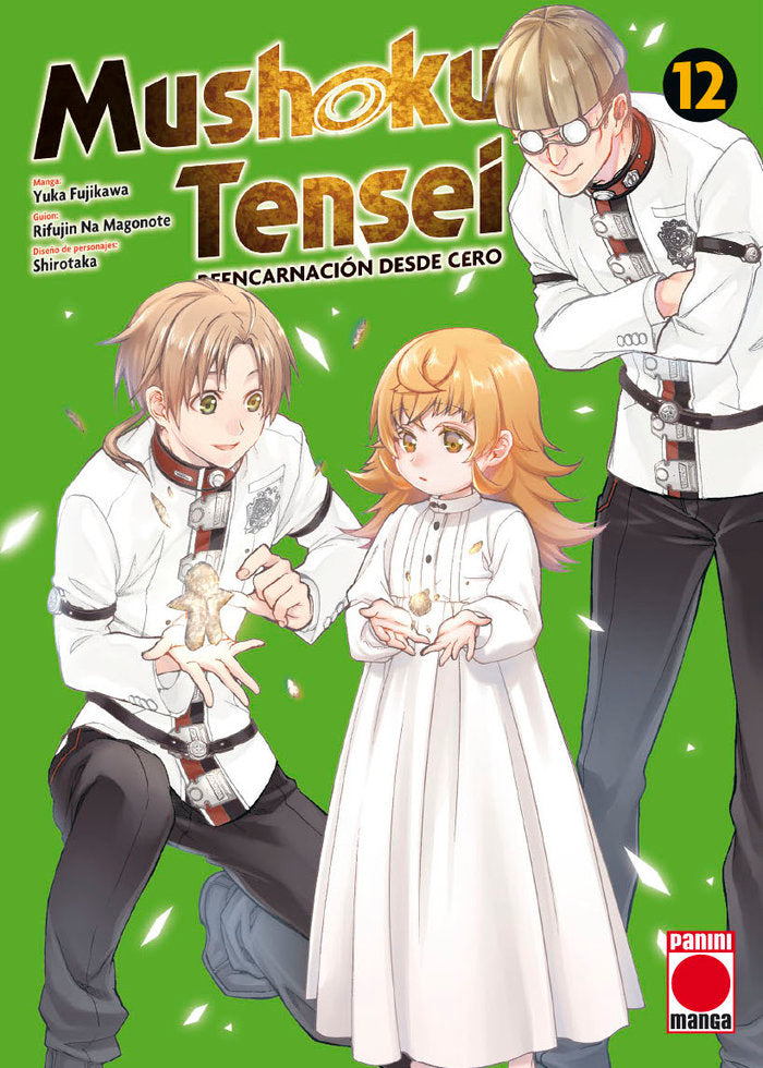 mushoku-tensei-12-(es)