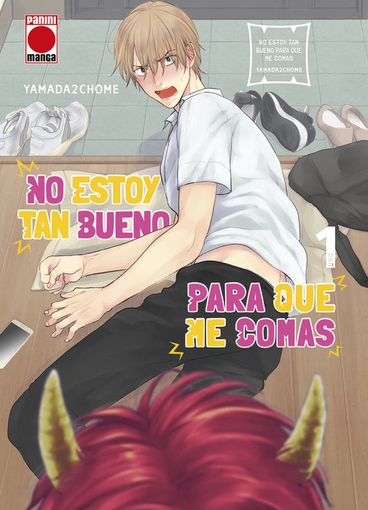 no-estoy-tan-bueno-para-que-me-comas-1-(es)