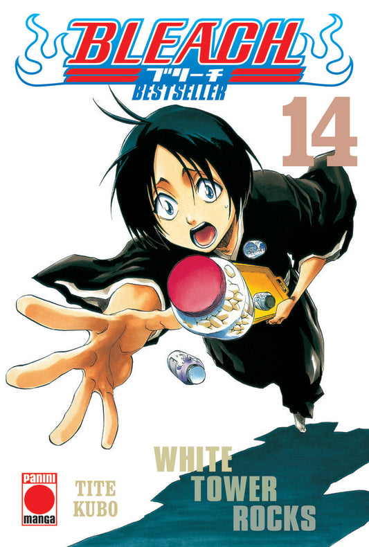 bleach-bestseller-14-(es)