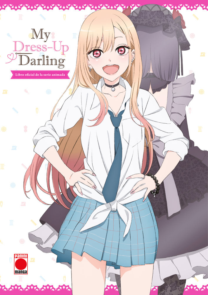 sexy-cosplay-doll-animation-book-my-dress-up-darling-(es)