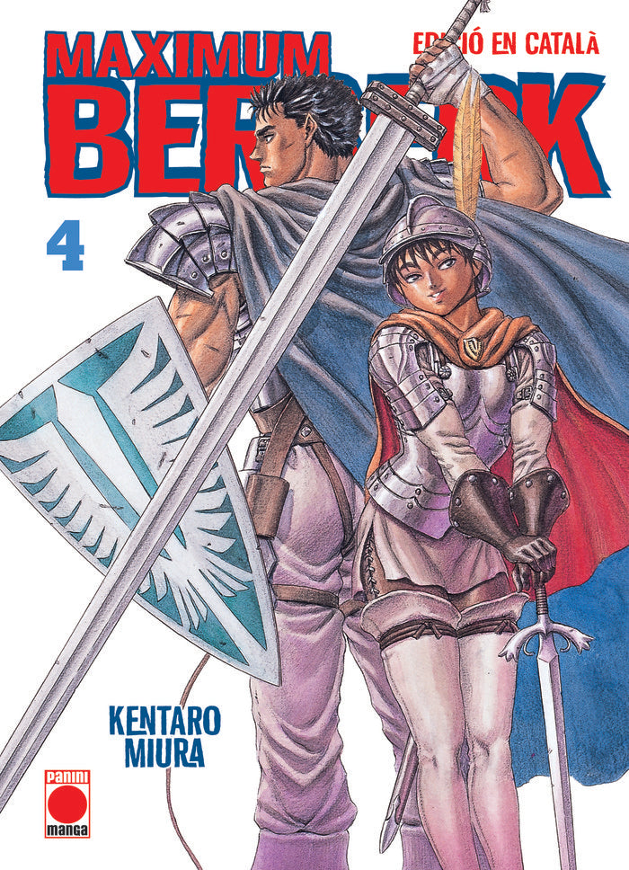maximum-berserk-4-(cat)