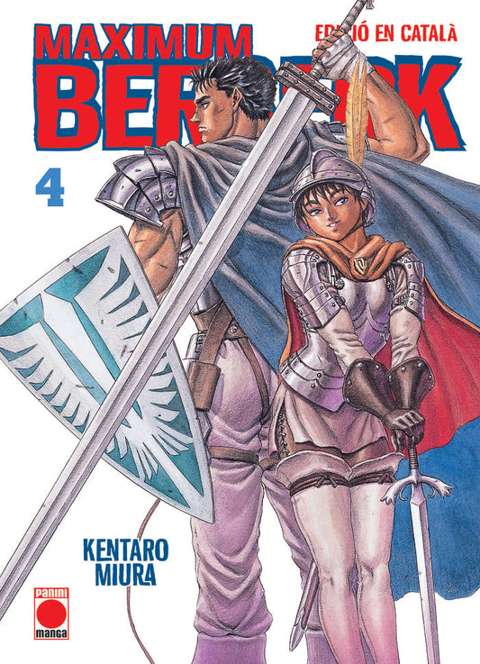 maximum-berserk-4-(cat)