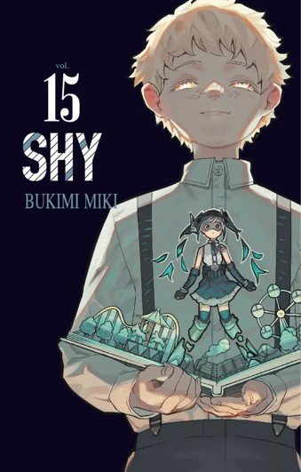 shy-15-(es)