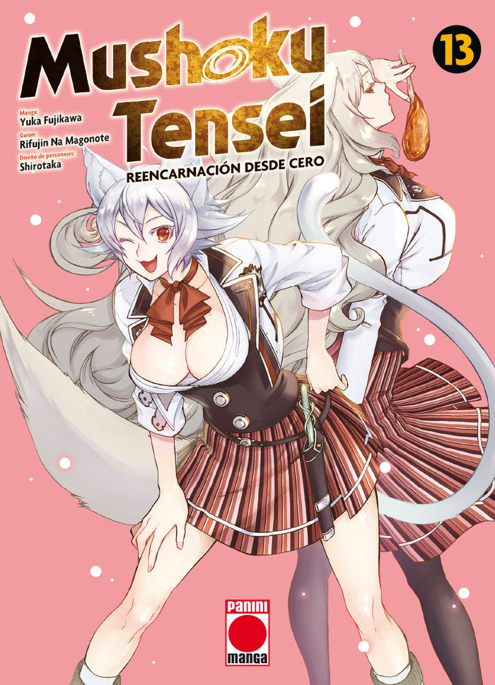mushoku-tensei-13-(es)