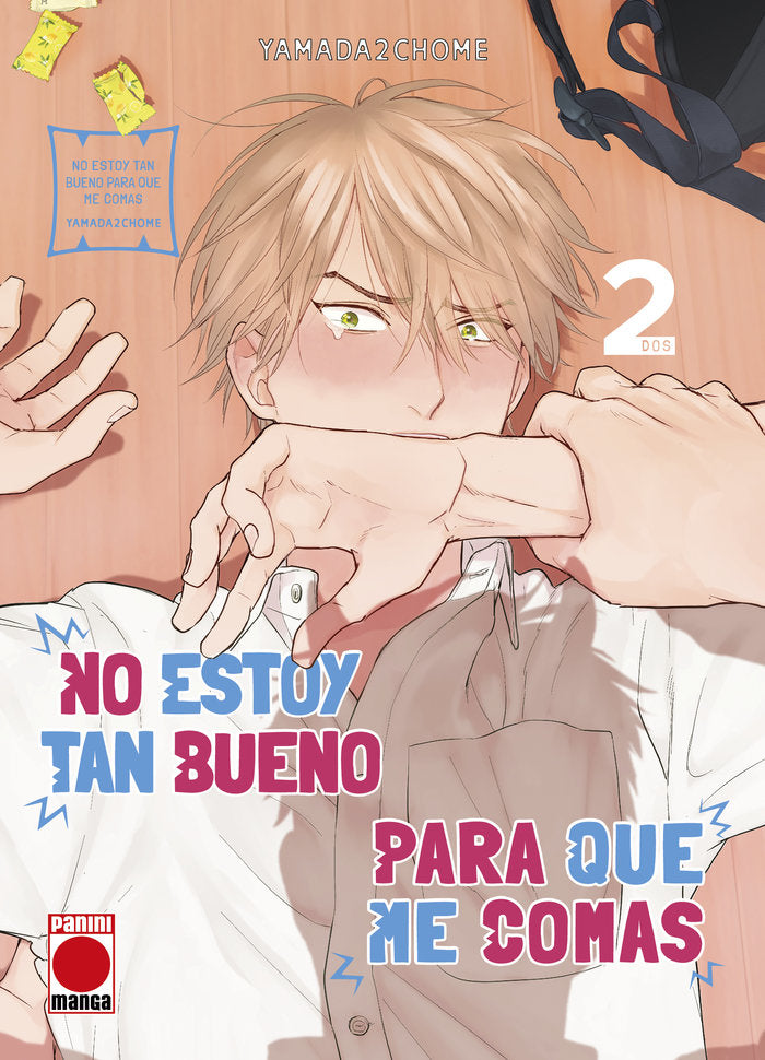 no-estoy-tan-bueno-para-que-me-comas-2-(es)