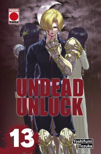 undead-unluck-13-(es)