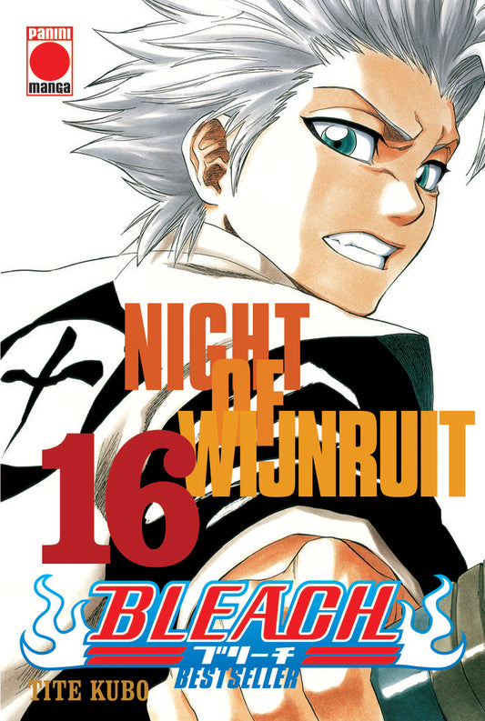 bleach-bestseller-16-(es)