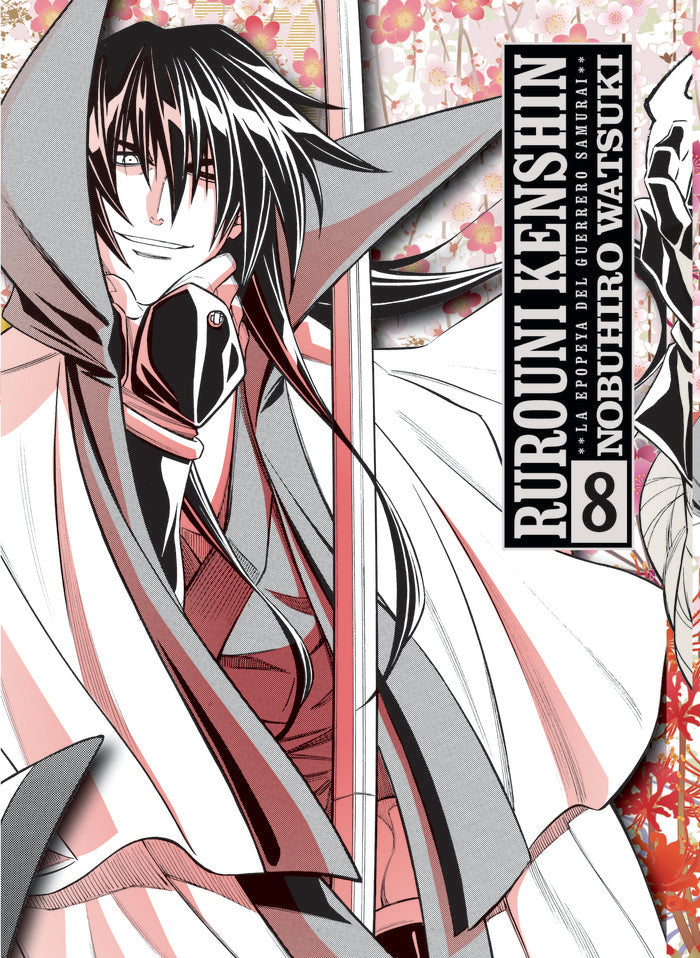 rurouni-kenshin-la-epopeya-del-guerrero-samurai-8-(es)
