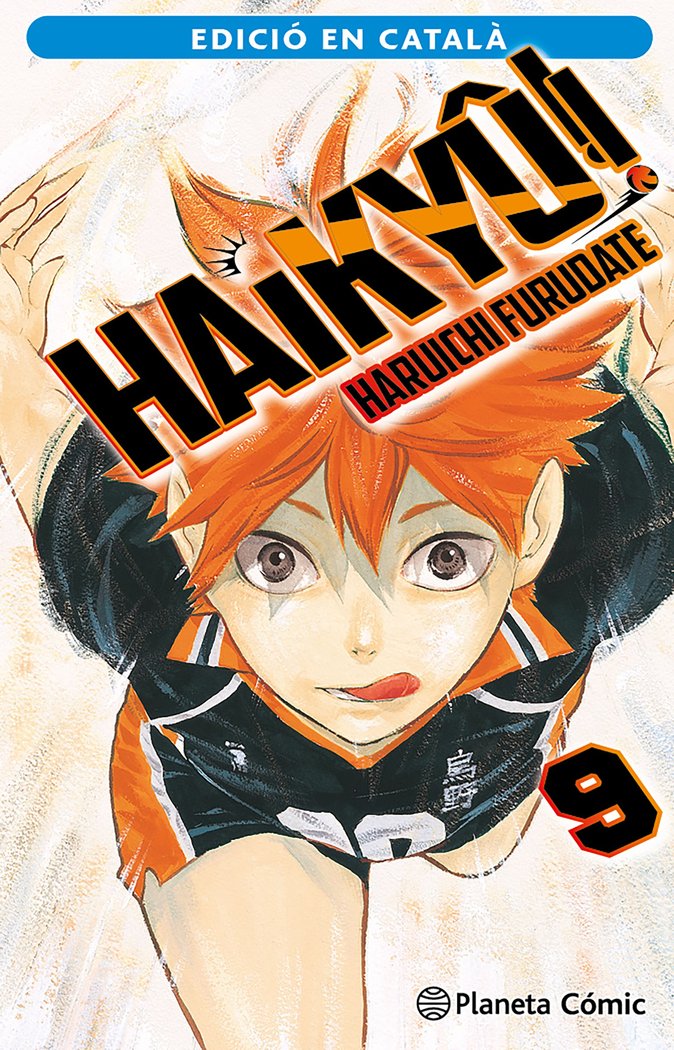 haikyu-9-(cat)