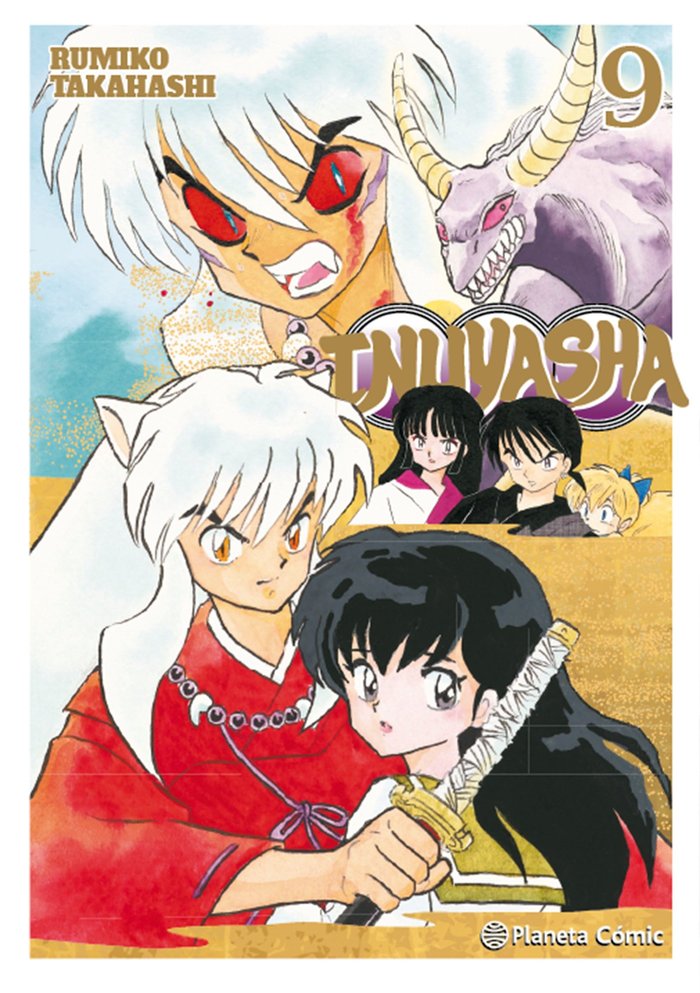 inuyasha-9-(es)