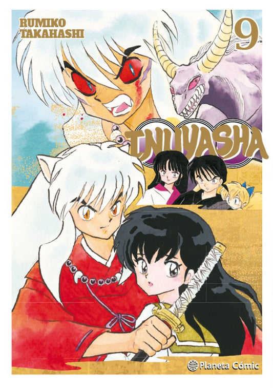 inuyasha-9-(es)