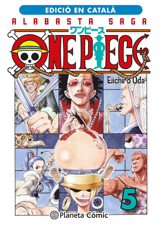 one-piece-5-3-en-1-cat-(cat)