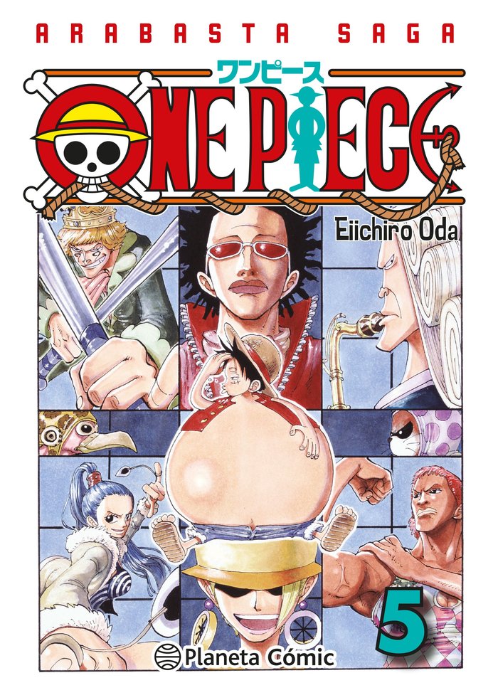 one-piece-5-3-en-1-(es)