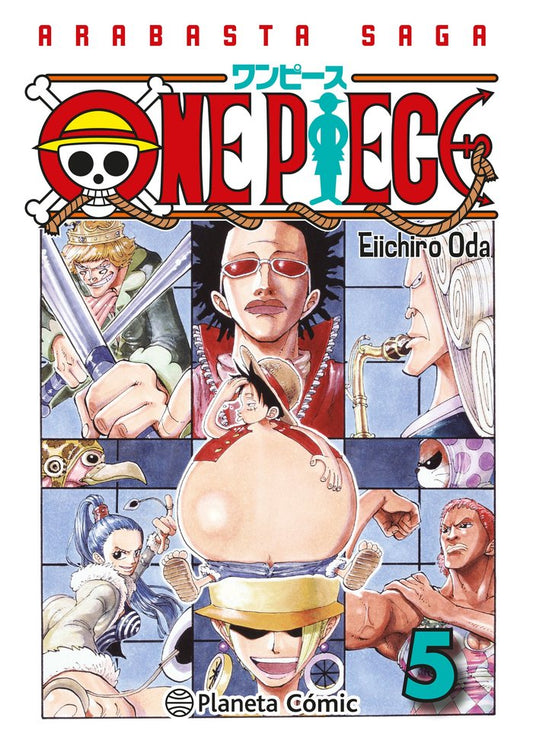 one-piece-5-3-en-1-(es)