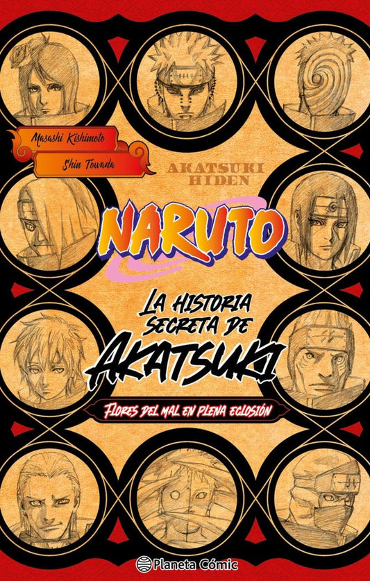 naruto-akatsuki-novela-(es)