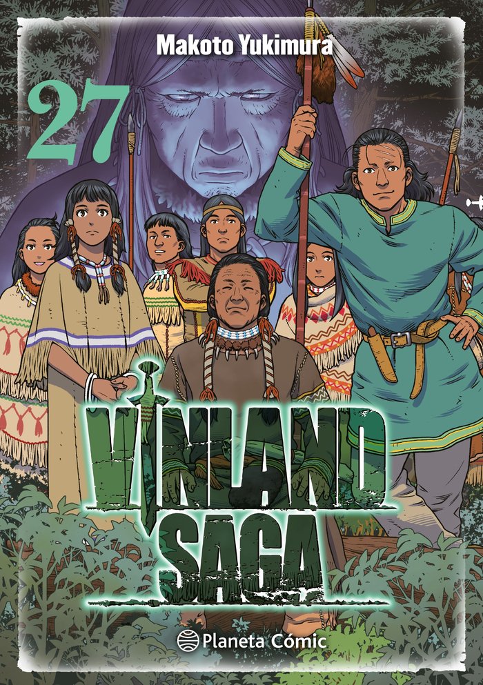 vinland-saga-27-(es)