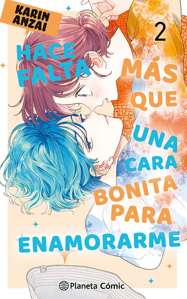 hace-falta-mas-que-una-cara-bonita-para-enamorarme-n-02-(es)