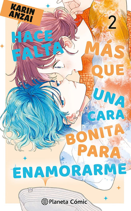 hace-falta-mas-que-una-cara-bonita-para-enamorarme-n-02-(es)