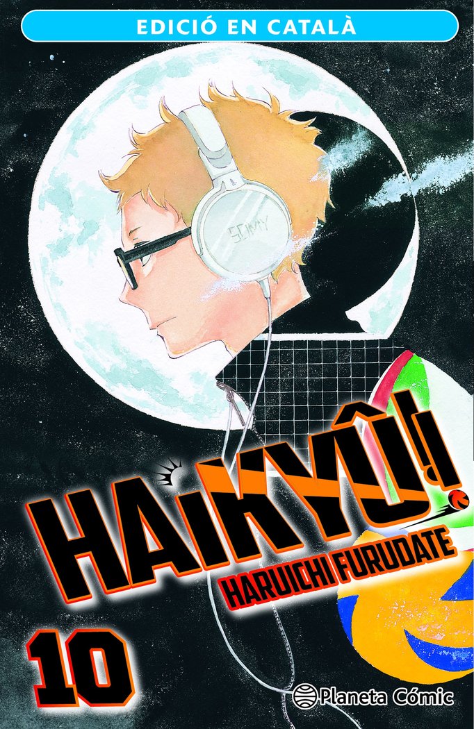 haikyu-10-(cat)