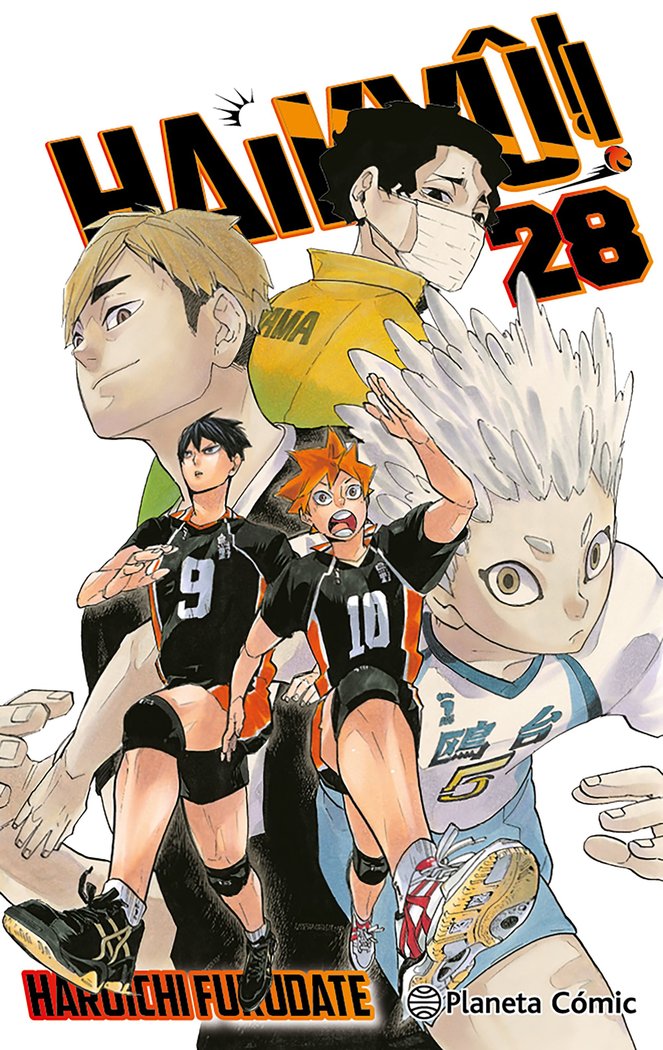 haikyu-28-(es)