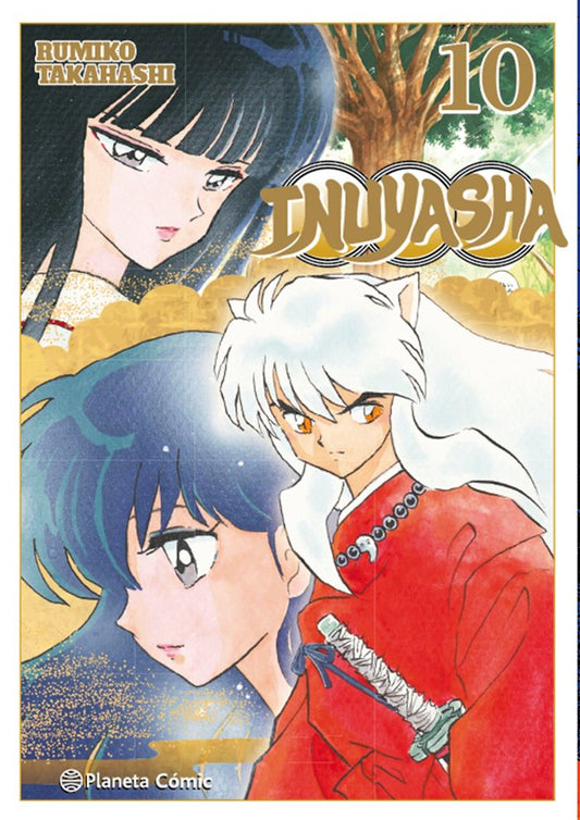 inuyasha-10-(es)